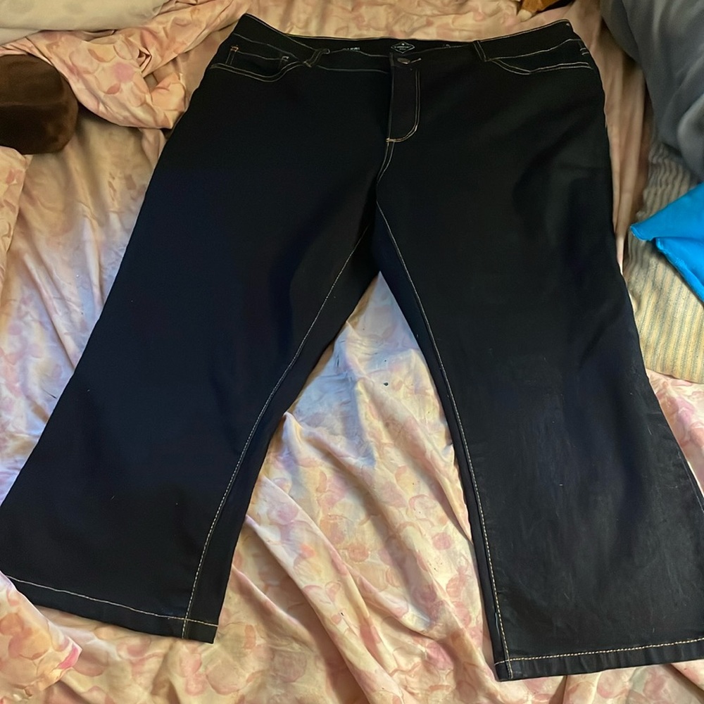 Brand: carpi. Size 16 in women's